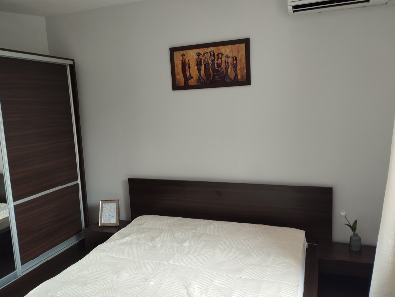 De vânzare  2 dormitoare Varna , Grâțca mahala , 86 mp | 69446047 - imagine [11]