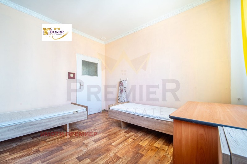Zu verkaufen  2 Schlafzimmer Warna , Mladost 1 , 60 qm | 19126403 - Bild [3]