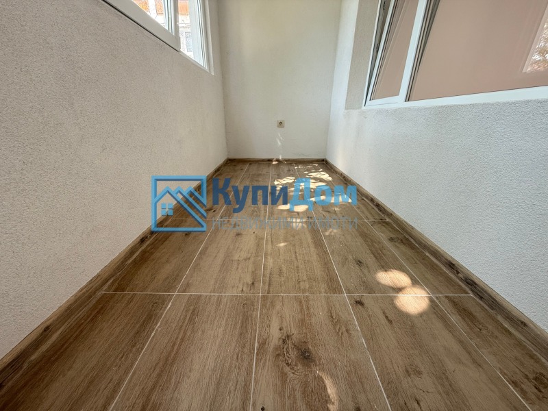 Продава  3-стаен град Варна , Трошево , 60 кв.м | 27547685 - изображение [6]