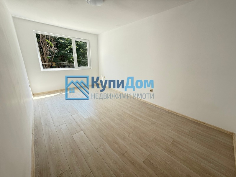Продава  3-стаен град Варна , Трошево , 60 кв.м | 27547685 - изображение [3]