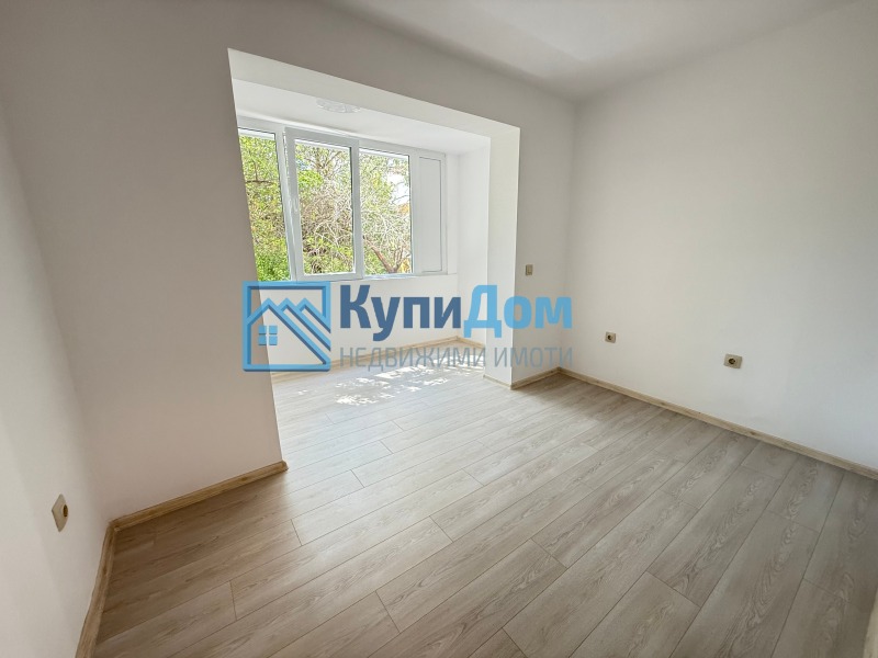 Продава  3-стаен град Варна , Трошево , 60 кв.м | 27547685 - изображение [4]