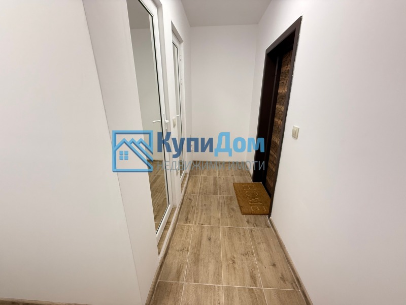 Продава  3-стаен град Варна , Трошево , 60 кв.м | 27547685 - изображение [5]