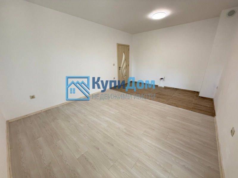 Продава  3-стаен град Варна , Трошево , 60 кв.м | 27547685