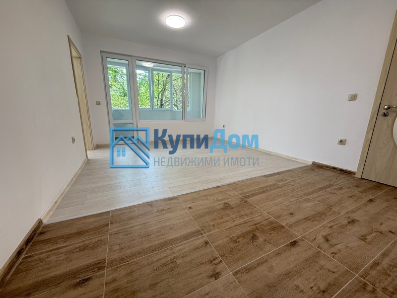 Продава  3-стаен град Варна , Трошево , 60 кв.м | 27547685 - изображение [2]
