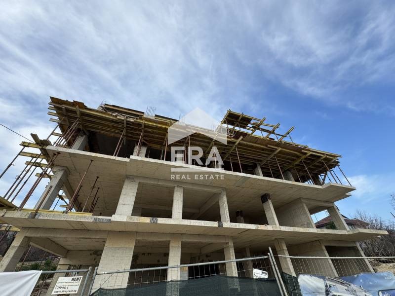 En venta  2 dormitorios Varna , Levski 2 , 107 metros cuadrados | 78638146 - imagen [4]