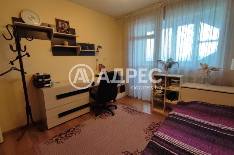 Til salgs  2 soverom Sofia , Sveta Troitsa , 101 kvm | 98911838 - bilde [11]