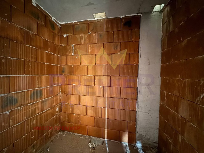 Продава 3-СТАЕН, гр. Варна, Младост 1, снимка 3 - Апартаменти - 52663491