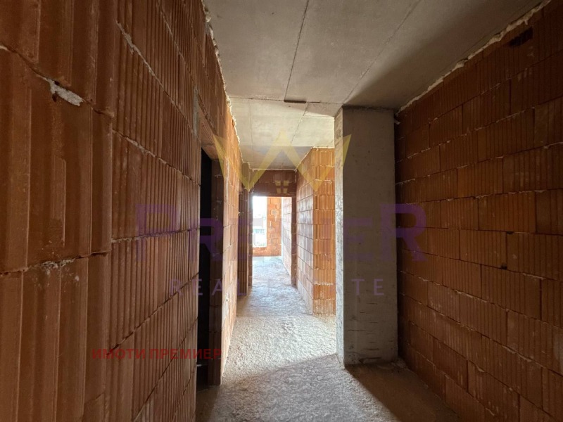 Продава 3-СТАЕН, гр. Варна, Младост 1, снимка 2 - Апартаменти - 52663491