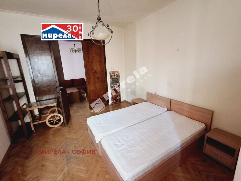 Продава  3 slaapkamers Sofia , Lozenets , 100 кв.м | 47953720