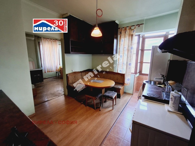 Продава  3 slaapkamers Sofia , Lozenets , 100 кв.м | 47953720 - изображение [2]