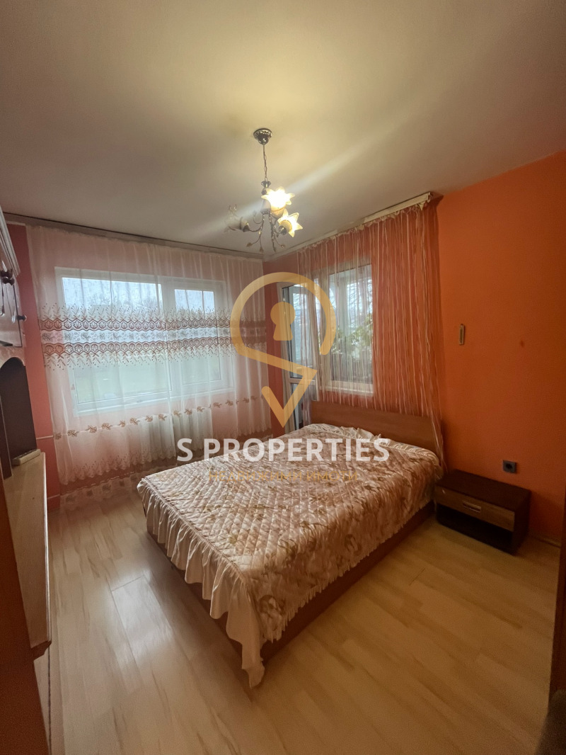 Продаја  3 спаваће собе Варна , Младост 1 , 98 м2 | 35287712 - слика [4]