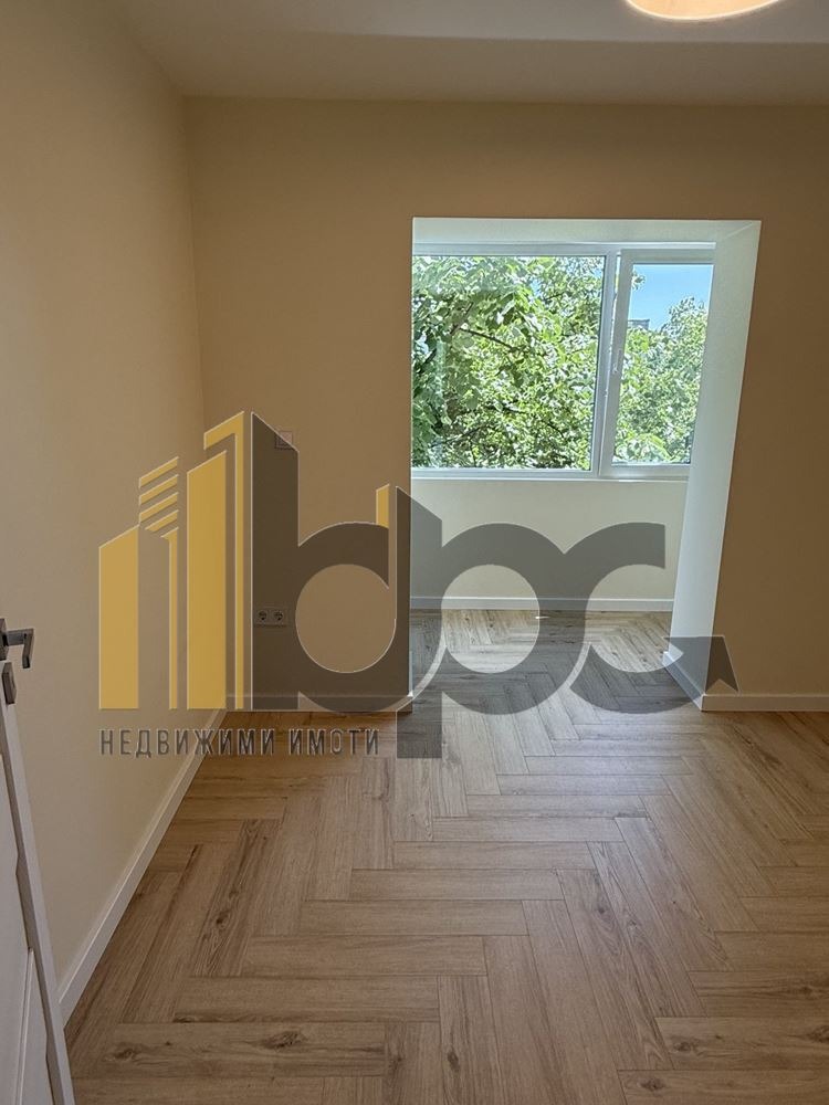 Προς πώληση  3 υπνοδωμάτια Σοφηια , Μυσαγενητσα , 80 τ.μ | 32761208 - εικόνα [14]