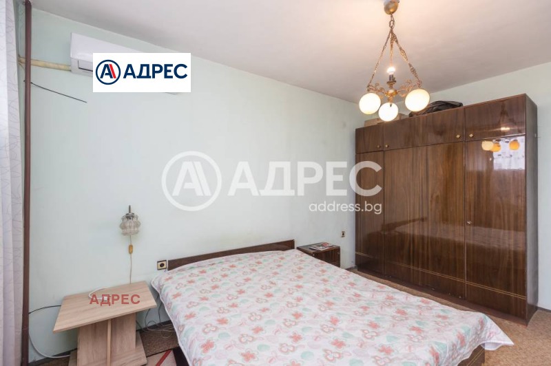 Продава  Многостаен град Варна , ВИНС-Червен площад , 90 кв.м | 97383252 - изображение [17]