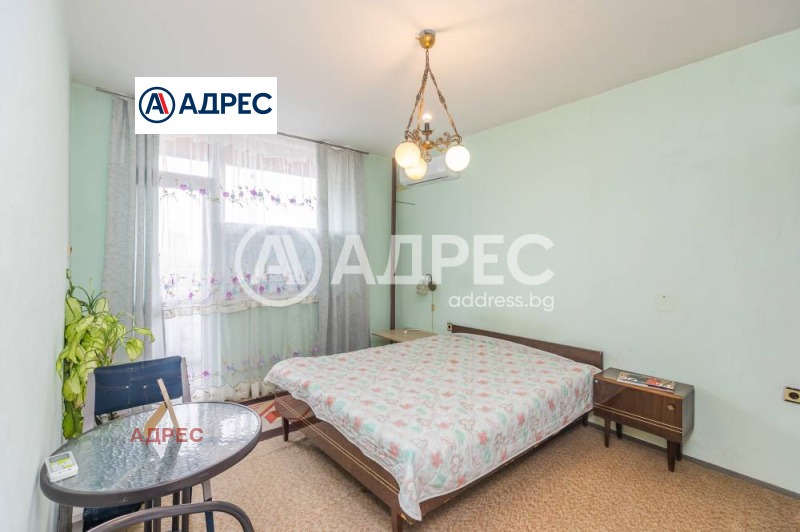 For Sale  3+ bedroom Varna , VINS-Cherven ploshtad , 90 sq.m | 97383252 - image [2]