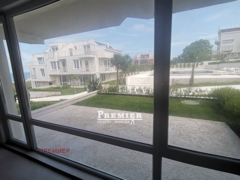 Продава  Мезонет област Бургас , гр. Созопол , 111 кв.м | 50211514 - изображение [2]