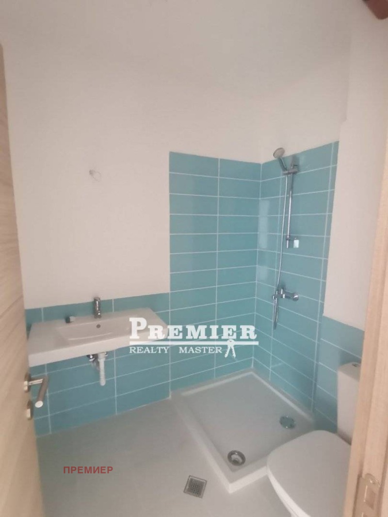 Продава  Мезонет област Бургас , гр. Созопол , 111 кв.м | 50211514 - изображение [8]