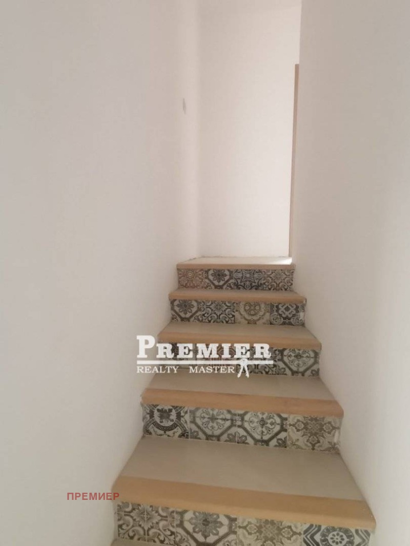 Продава  Мезонет област Бургас , гр. Созопол , 111 кв.м | 50211514 - изображение [5]