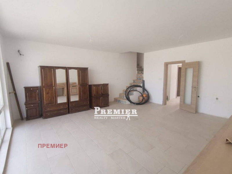 Продава  Мезонет област Бургас , гр. Созопол , 111 кв.м | 50211514 - изображение [4]