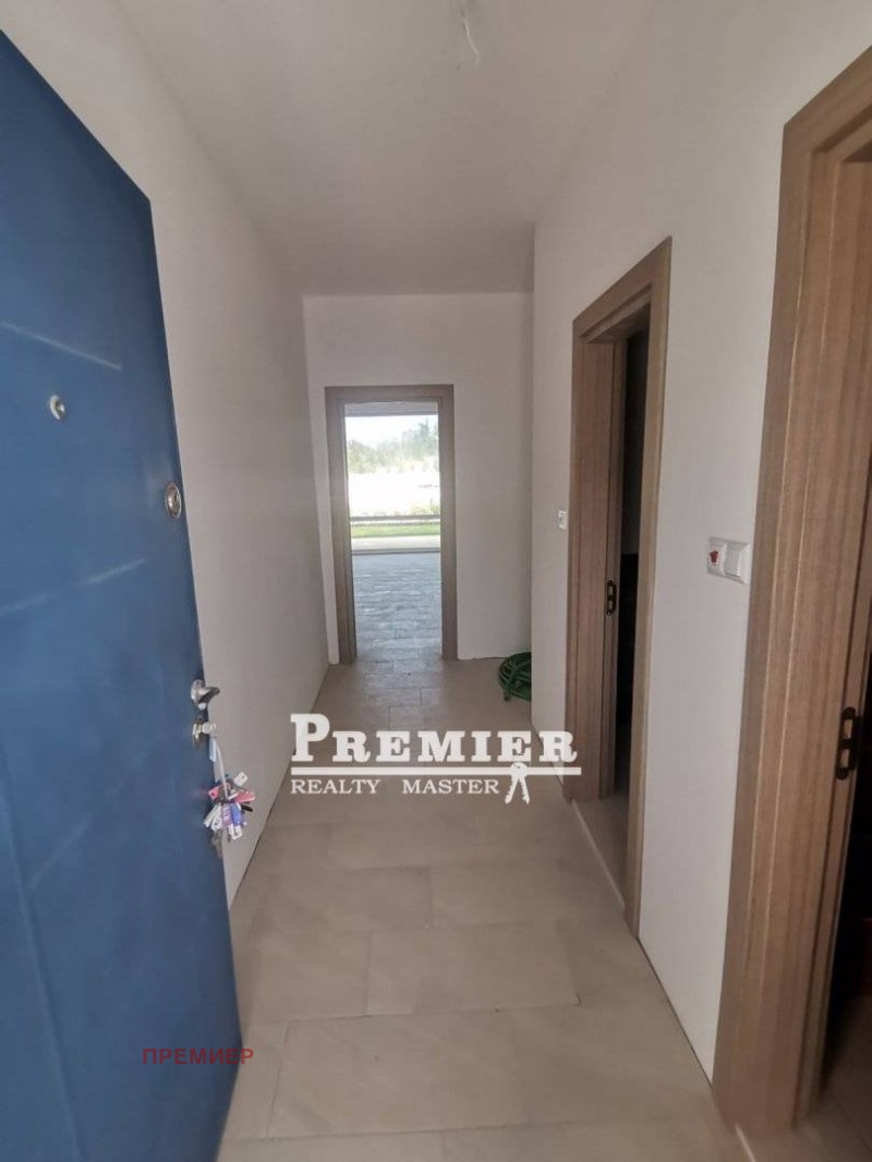 Продава  Мезонет област Бургас , гр. Созопол , 111 кв.м | 50211514 - изображение [9]