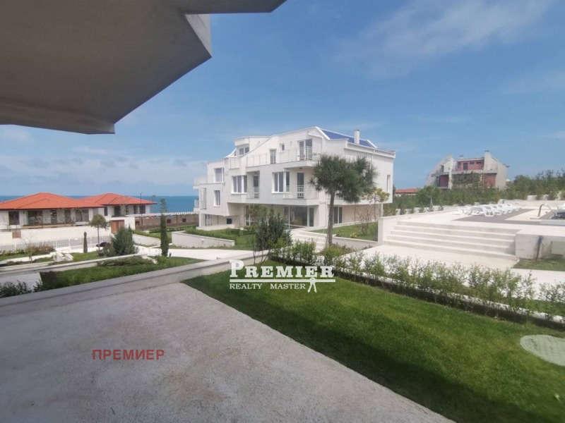 Продава  Мезонет област Бургас , гр. Созопол , 111 кв.м | 50211514