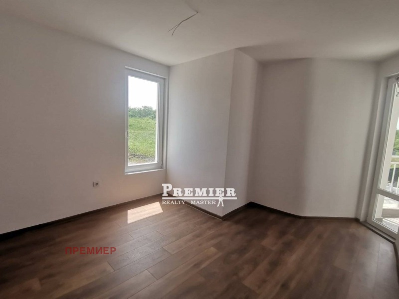 Продава  Мезонет област Бургас , гр. Созопол , 111 кв.м | 50211514 - изображение [7]