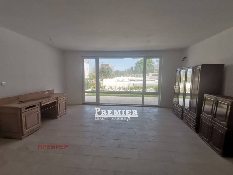 Продава  Мезонет област Бургас , гр. Созопол , 111 кв.м | 50211514 - изображение [3]