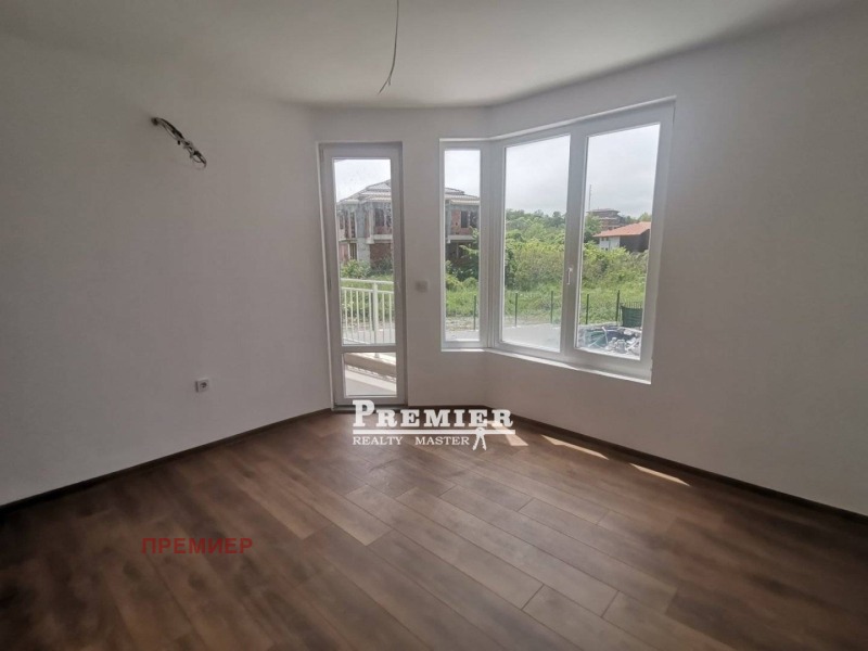 Продава  Мезонет област Бургас , гр. Созопол , 111 кв.м | 50211514 - изображение [6]