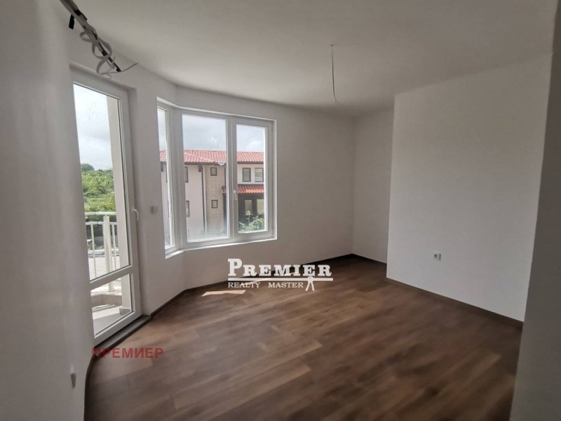 Продава  Мезонет област Бургас , гр. Созопол , 111 кв.м | 50211514 - изображение [10]