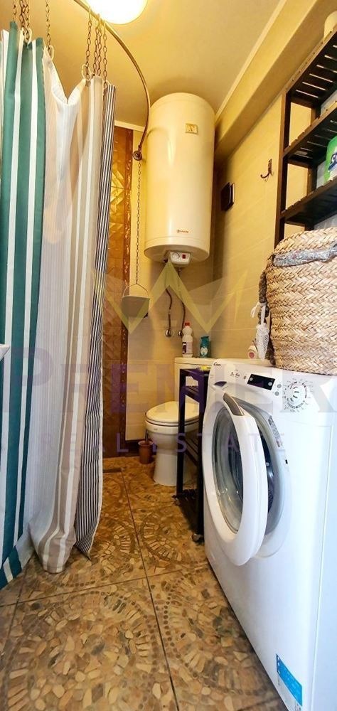 Продается  Мезонет Варна , Център , 123 кв.м | 67078782 - изображение [11]