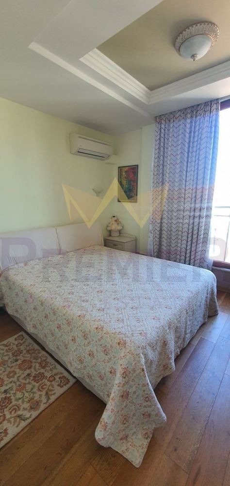 Продается  Мезонет Варна , Център , 123 кв.м | 67078782 - изображение [6]