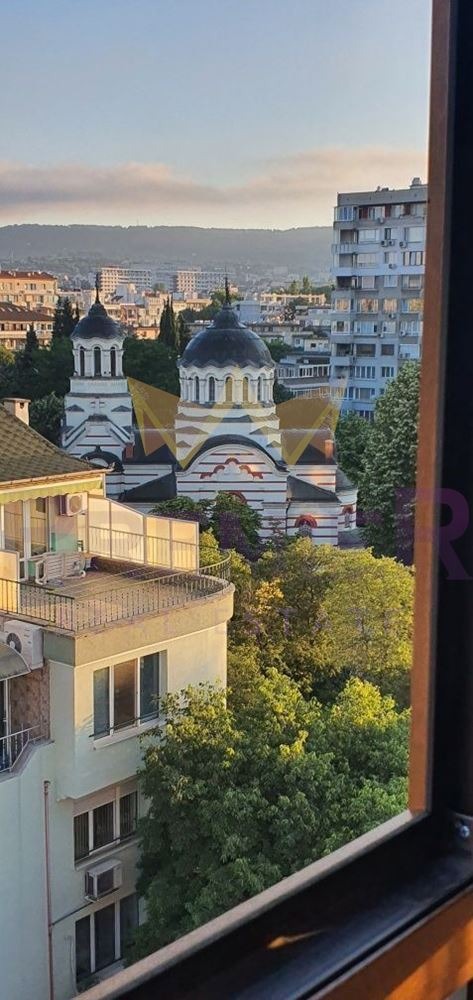 Продается  Мезонет Варна , Център , 123 кв.м | 67078782 - изображение [8]