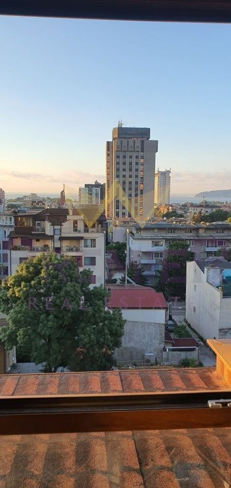 Продается  Мезонет Варна , Център , 123 кв.м | 67078782 - изображение [9]
