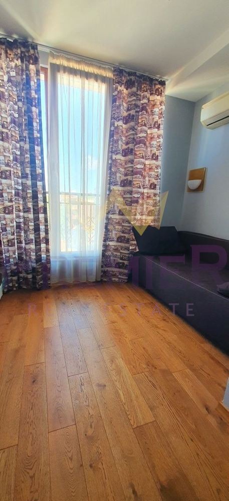 Продается  Мезонет Варна , Център , 123 кв.м | 67078782 - изображение [7]
