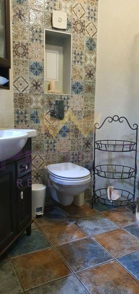 Продается  Мезонет Варна , Център , 123 кв.м | 67078782 - изображение [10]