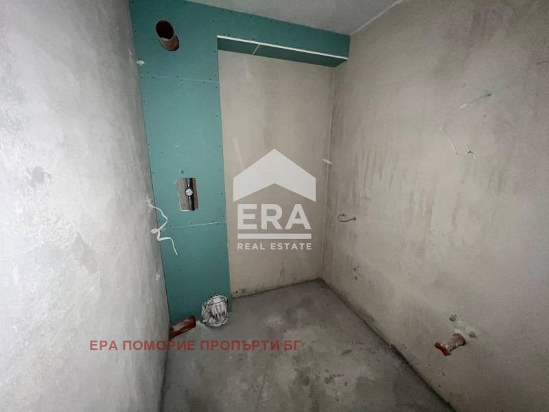 Продава МЕЗОНЕТ, гр. Поморие, област Бургас, снимка 10 - Апартаменти - 53823826