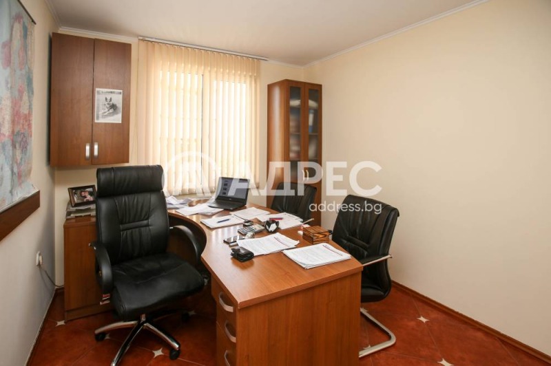 Till salu  Kontor Sofia , Lozenec , 79 kvm | 84676336 - bild [6]
