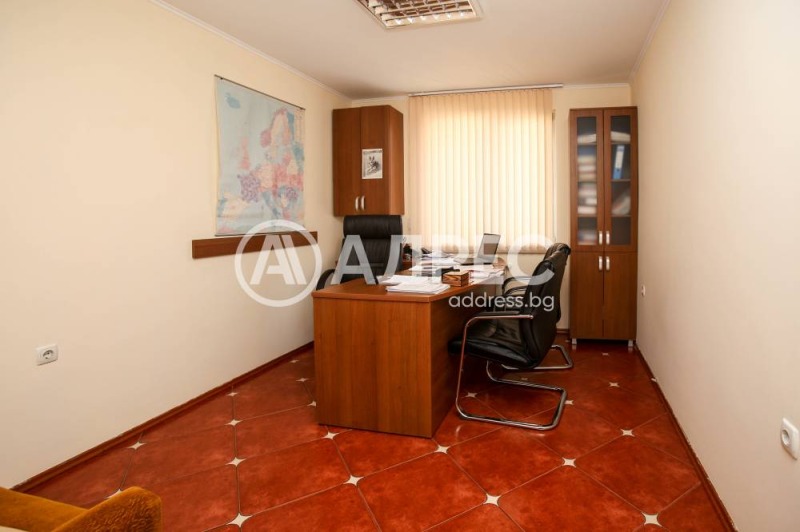 Till salu  Kontor Sofia , Lozenec , 79 kvm | 84676336 - bild [8]