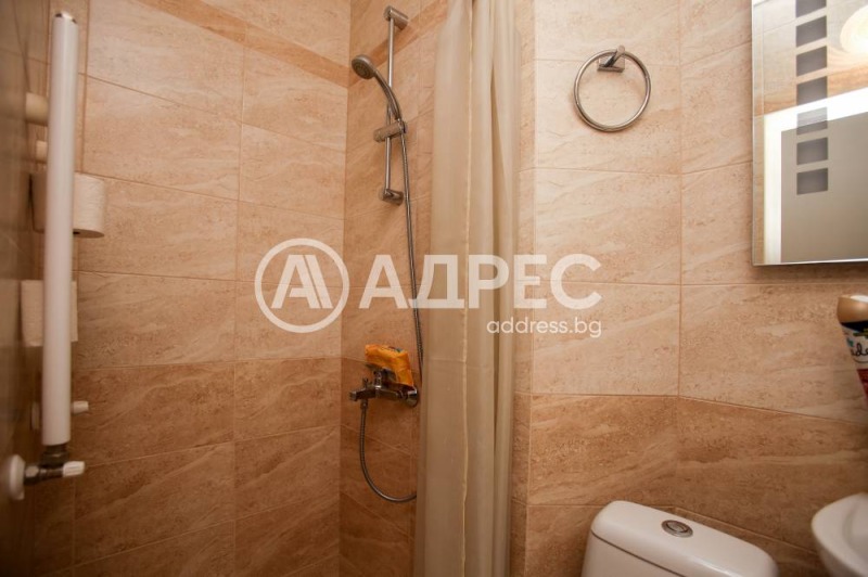Till salu  Kontor Sofia , Lozenec , 79 kvm | 84676336 - bild [9]