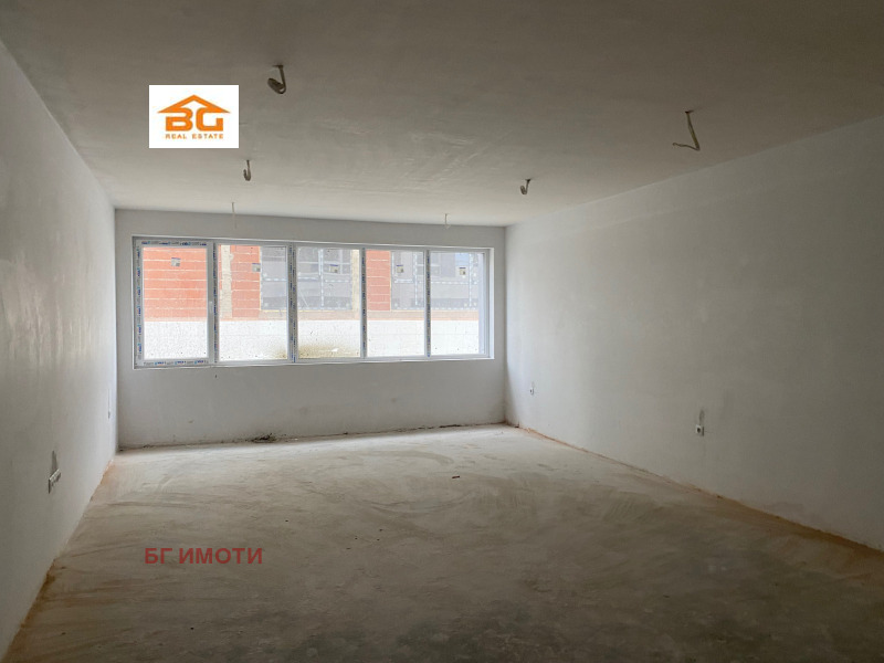 Продава  Офис, град Варна, Владислав Варненчик 1 • 70 000 EUR • ID 88086325 — holmes.bg - [1] 
