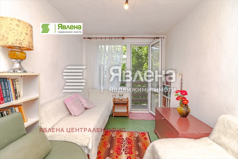 Продава  Къща област София , с. Батулия , 80 кв.м | 88760564 - изображение [4]