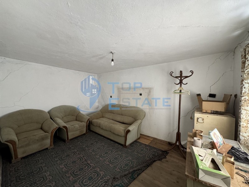 À venda  Casa região Veliko Tarnovo , Djuliunica , 120 m² | 55076065 - imagem [2]