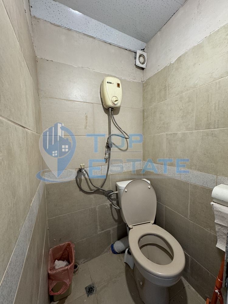 À venda  Casa região Veliko Tarnovo , Djuliunica , 120 m² | 55076065 - imagem [9]