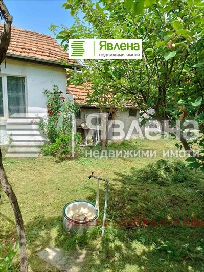 In vendita  Casa regione Sofia , Bogjovtsi , 50 mq | 88006081 - Immagine [5]