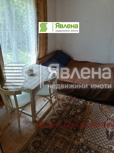 Продава КЪЩА, с. Богьовци, област София област, снимка 8 - Къщи - 47429130