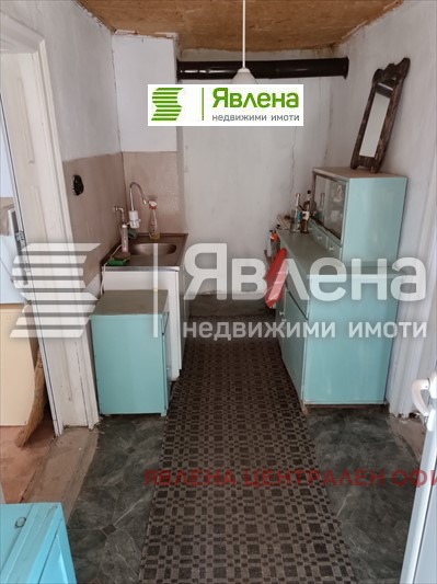 Продава КЪЩА, с. Богьовци, област София област, снимка 7 - Къщи - 47429130