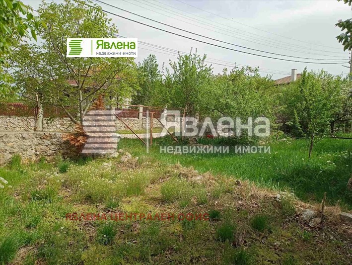 In vendita  Casa regione Sofia , Bogjovtsi , 50 mq | 88006081 - Immagine [2]