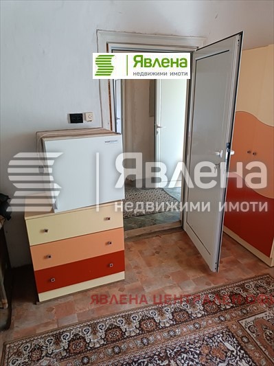 Продава КЪЩА, с. Богьовци, област София област, снимка 6 - Къщи - 47429130