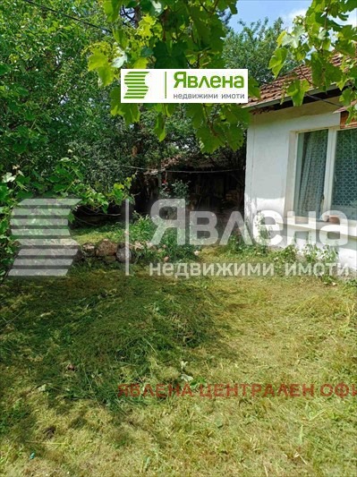 In vendita  Casa regione Sofia , Bogjovtsi , 50 mq | 88006081 - Immagine [6]