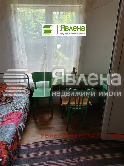 In vendita  Casa regione Sofia , Bogjovtsi , 50 mq | 88006081 - Immagine [10]