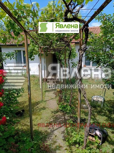 In vendita  Casa regione Sofia , Bogjovtsi , 50 mq | 88006081 - Immagine [4]